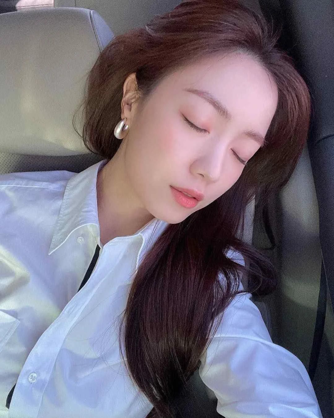 Ryu Hwa Young - ryu-hwa-young-7.webp